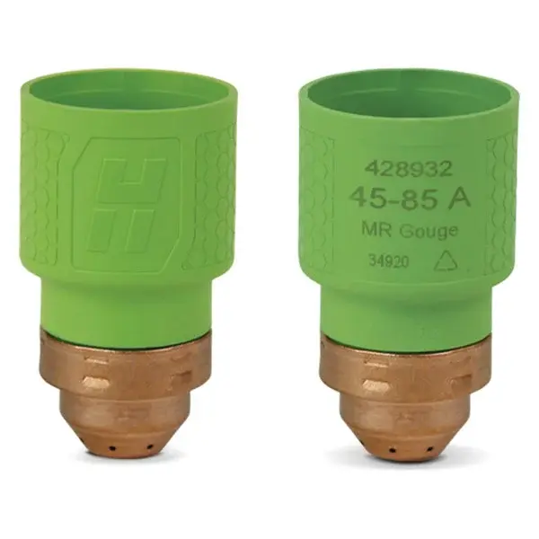 cartridgesmartsync-or-adapter-45--85-a-max-removal-gouging-909.webp