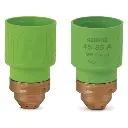 cartridgesmartsync-or-adapter-45--85-a-max-removal-gouging-909.webp