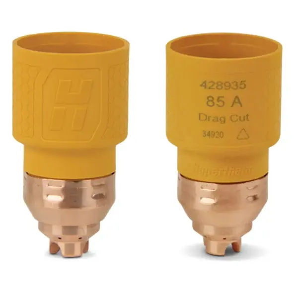 cartridgesmartsync-or-adapter-85-a-drag-cutting-903.webp