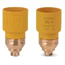 cartridgesmartsync-or-adapter-85-a-drag-cutting-903.webp