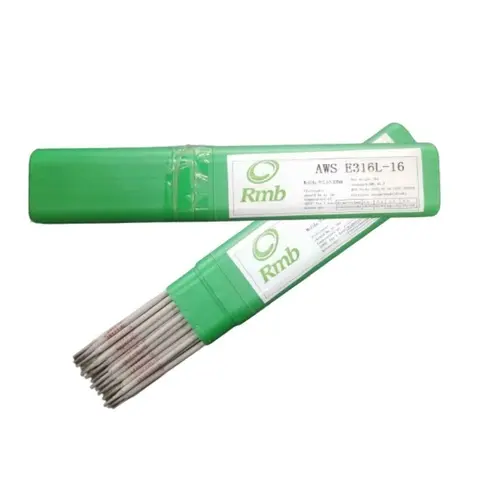 electrodo-316l-031d0c7d8d43ccf27517127782047797-480-0.webp