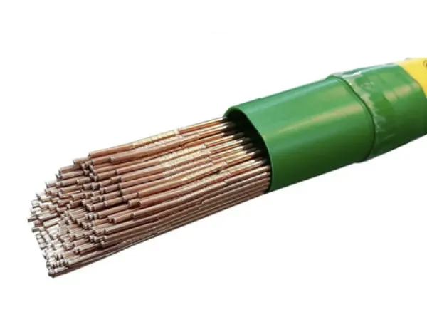 Captura de pantalla 2025-08-04 200009.webp