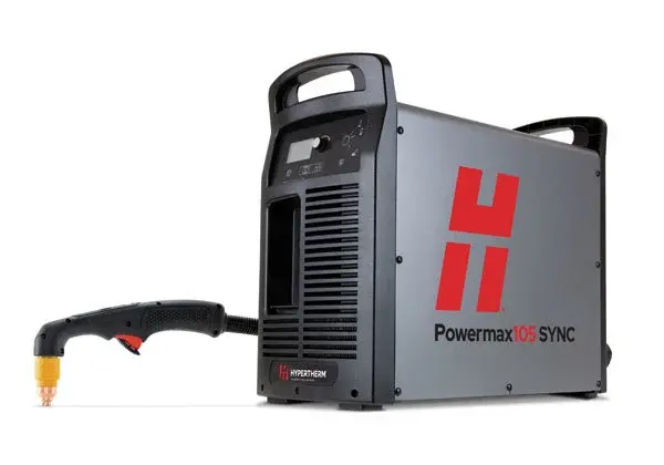 bs_pmx105sync_600x420_75degreetorch_2.webp