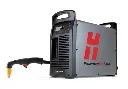 bs_pmx105sync_600x420_75degreetorch_2.webp