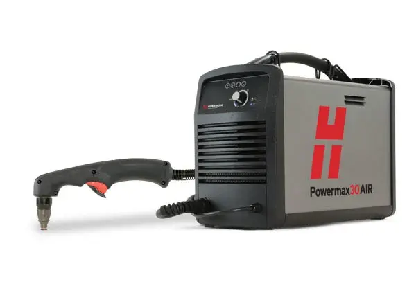 bs_pmx30air_torch_600x420_2.webp