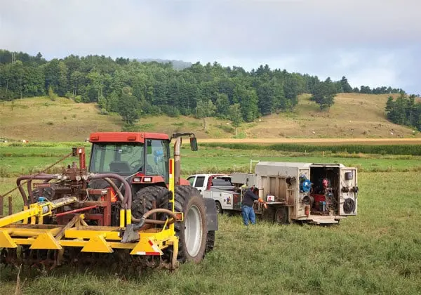 as_30xp_int_farm_6865_600x420_2.webp