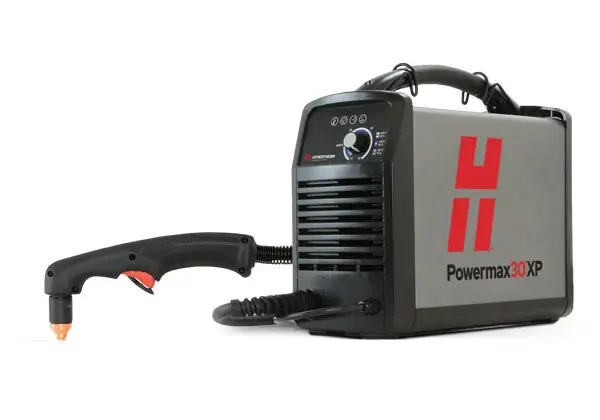 bs_pmx30xp_torch_600x420_2.webp