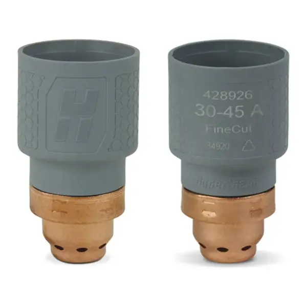 cartridgesmartsync-or-adapter-30-45-a-mechanized-finecut-982.webp