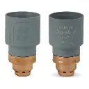cartridgesmartsync-or-adapter-30-45-a-mechanized-finecut-982.webp