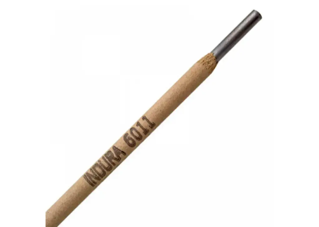 Electrodo 6011 Indura 4.0 mm - 5/32"