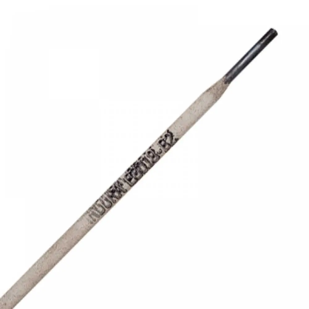 Electrodo 8018-B2 Indura 2.5 mm - 3/32"