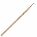 Electrodo 8018-C1 Indura 3.2 mm - 1/8"