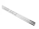 Electrodo Alum 43 Indura 2.5 mm - 3/32"