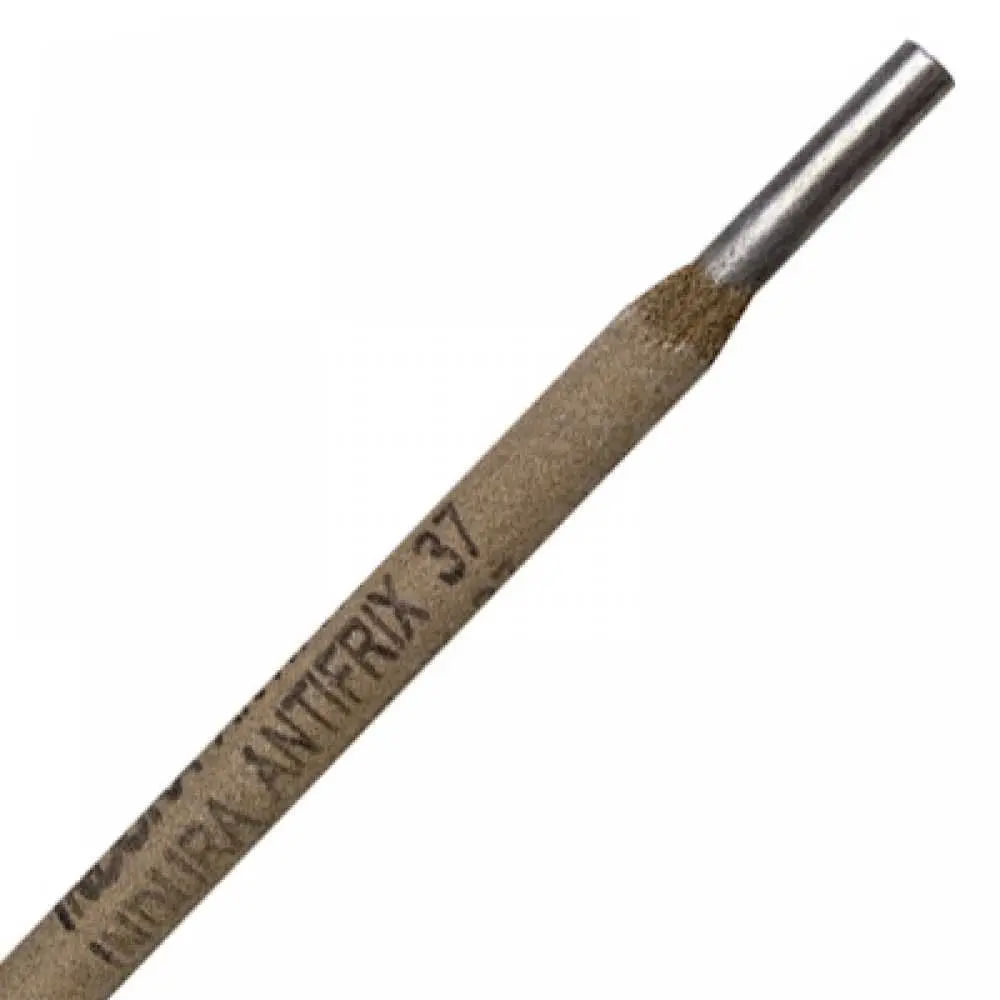 Electrodo Antifrix 350 Indura 3.2 mm - 1/8"