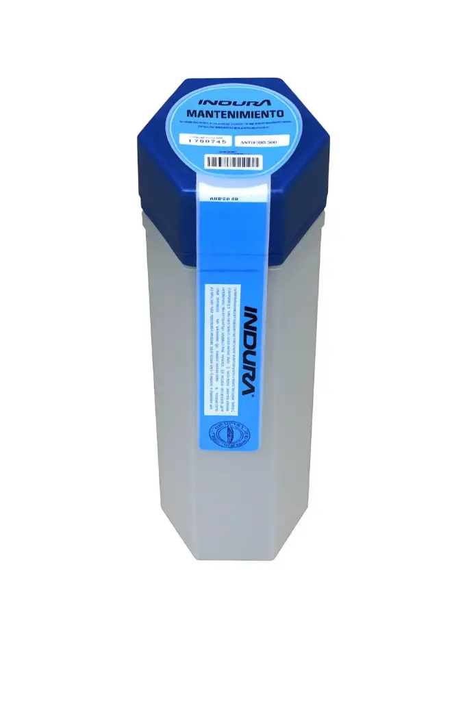 Electrodo Build Up 28 Indura 3.2 mm - 1/8"