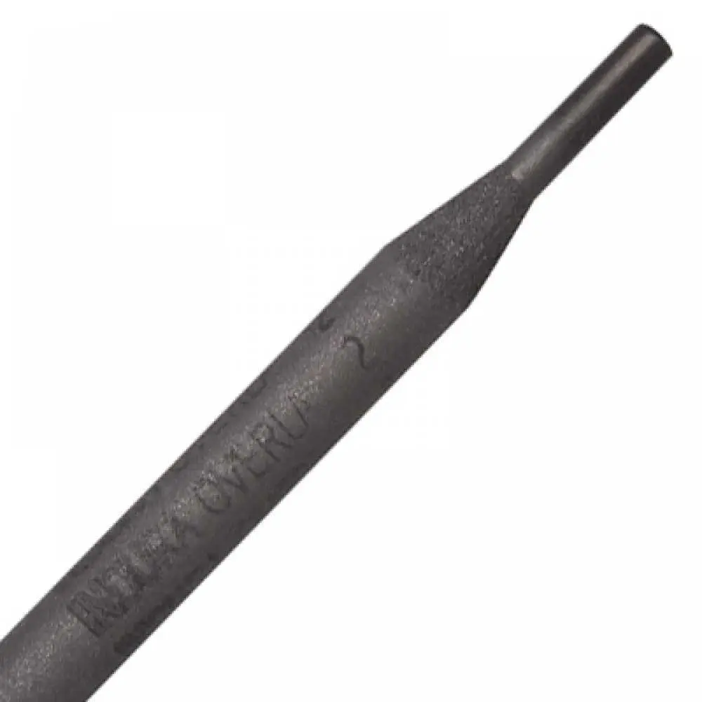Electrodo Overlay 62 Indura 4.8 mm - 3/16"