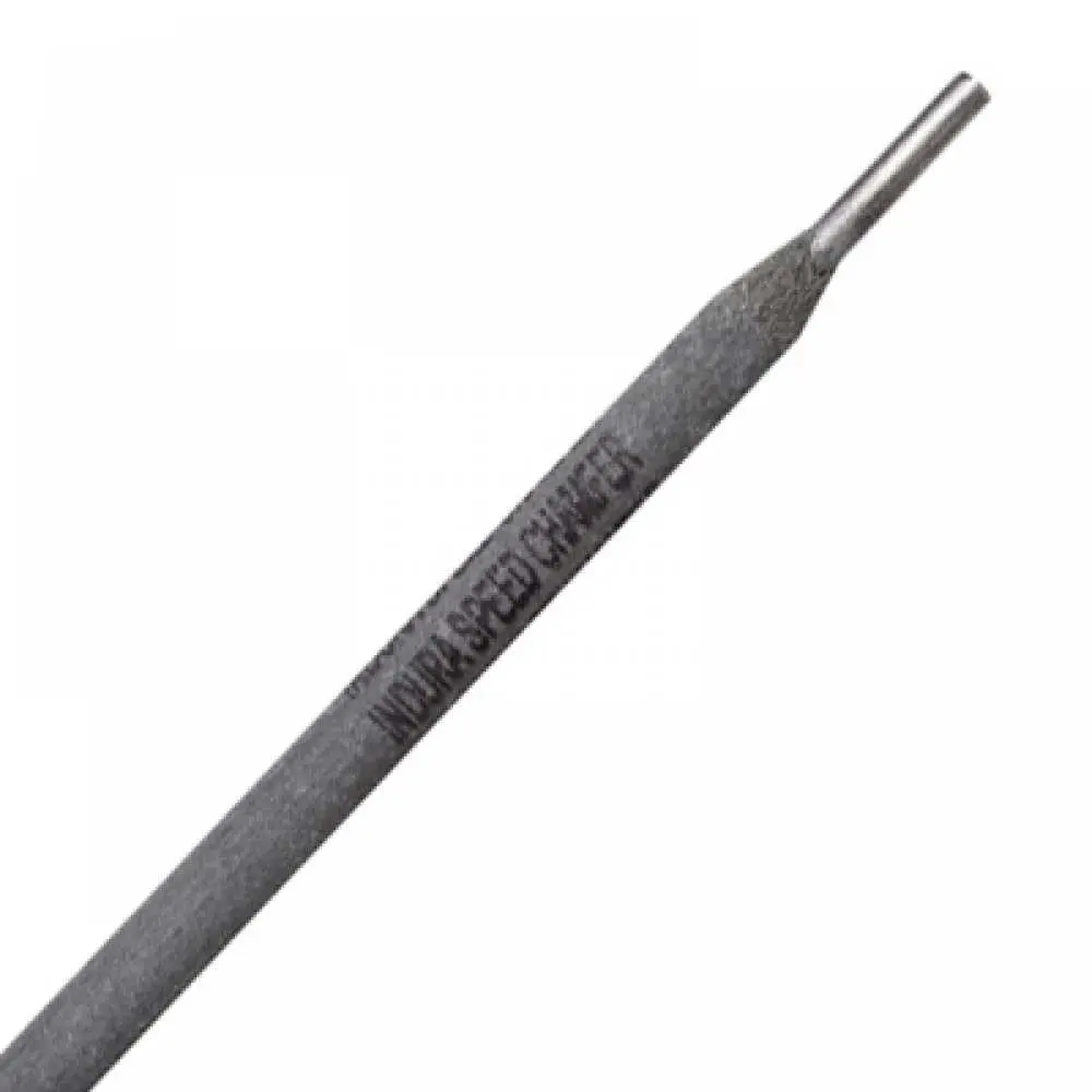 Electrodo Speed Chamfer Indura 4.0 mm - 5/32"