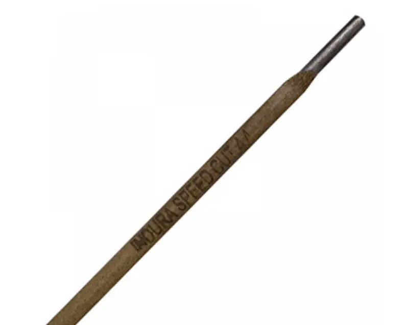 Electrodo Speed Cut 44 Indura 4.0 mm - 5/32"