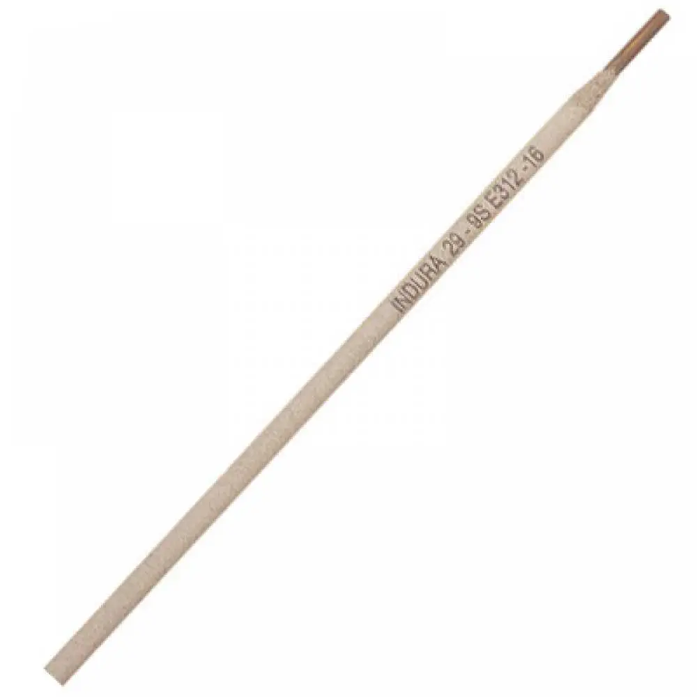 Electrodo 29-9 312-16 Indura 2.5 mm - 3/32"