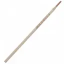 Electrodo 29-9 312-16 Indura 3.2 mm - 1/8"