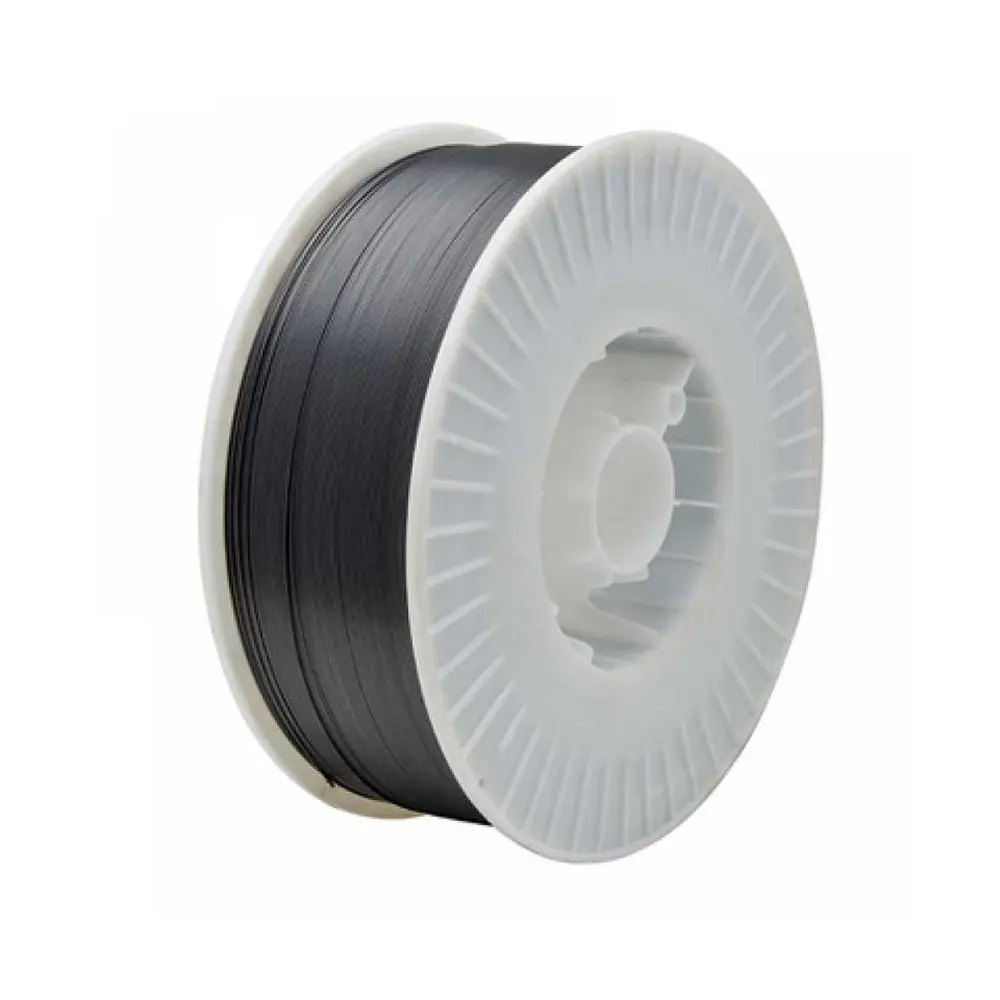Rollo de Alambre 71-TGS x 15 Kg. Indura 0.9 mm