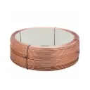 Rollo de Alambre EL12 x 25 Kg. Indura 3.2 mm - 1/8"