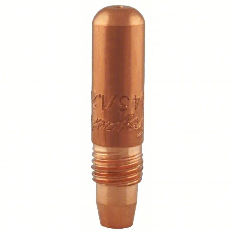 Boquilla Tregaskiss 0.9 mm Tough Lock