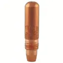 Boquilla Tregaskiss 0.9 mm Tough Lock