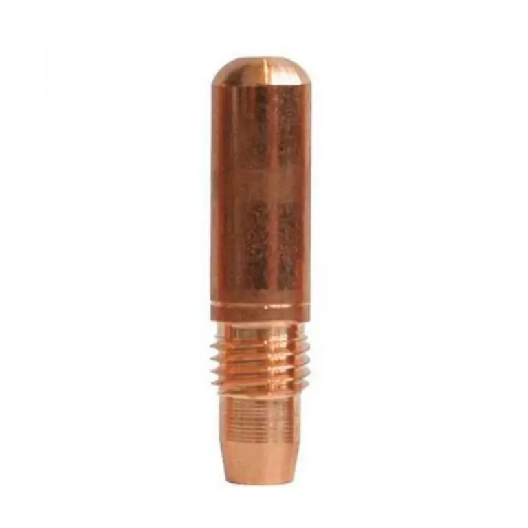 Boquilla Tregaskiss 1.6 mm Tough Lock