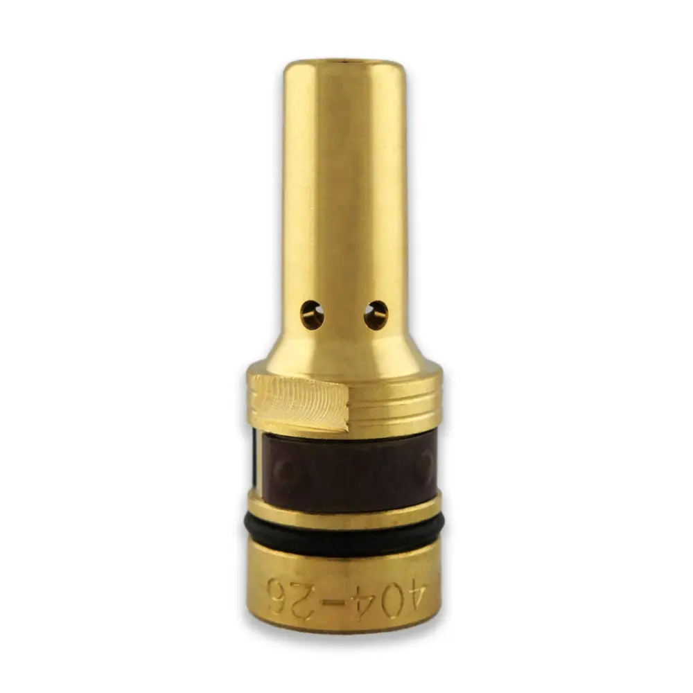 Difusor HD Tough Lock (40426) Tregaskiss