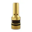 Difusor HD Tough Lock (40426) Tregaskiss