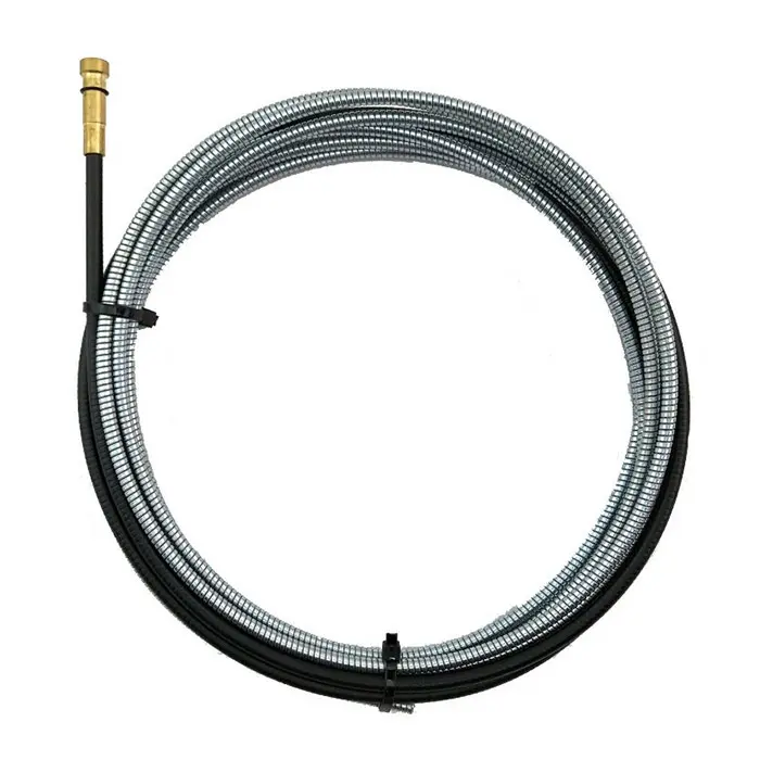 Liner Flexible 15" 0.9-1.2 mm (415-35-15) Tregaskiss