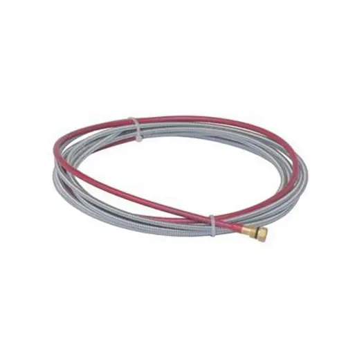 Liner Flexible 15" 2.4 mm Tregaskiss