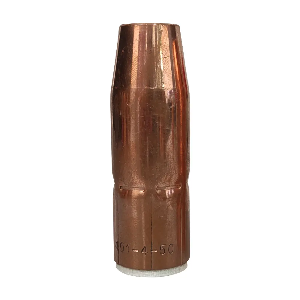 Tobera Estandar 1/2” (401-4-50) Tregaskiss