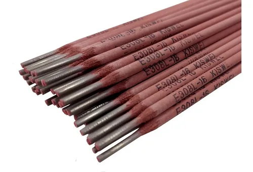 Electrodo KISWELL E308L-17 2.00 mm