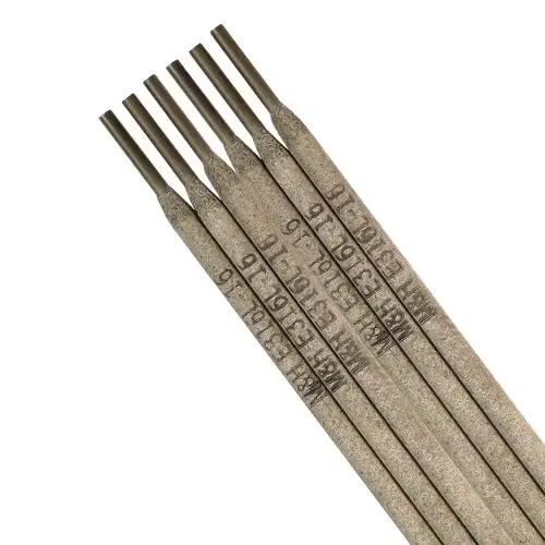Electrodo KISWELL E316L-16 3.25 mm