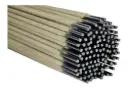 Electrodo KISWELL E6013 KR-3000 4.00 mm