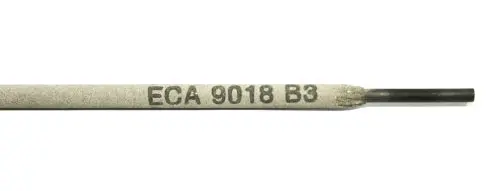 Electrodo KISWELL E9018B3 K-9018B3 3.25 mm