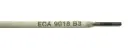 Electrodo KISWELL E9018B3 K-9018B3 4.00 mm