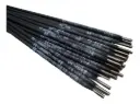 Electrodo KISWELL Ni100 EniCl 3.25 mm