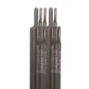 Electrodo KISWELL Ni55 ENiFeCl 2.60 mm