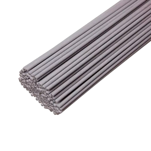 Electrodo RMB E316L-16 2.50 mm