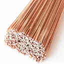 Varilla de Aporte TIG KISWELL ER70s-3 1.60 mm