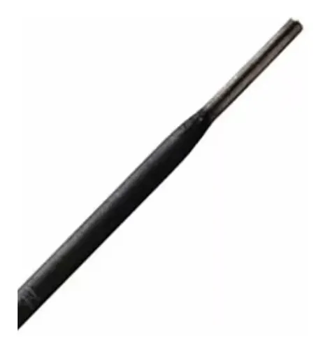 Electrodo RMB Ni100 EniCl 3.25 mm