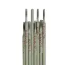 Electrodo RMB E308L-16 2.00 mm