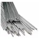 Varilla de Aporte Aluminio 5% ER4043 2.4 mm