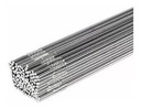 Varilla de Aporte Aluminio 5% ER4043 2.4 mm