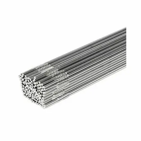 Varilla de Aporte TIG RMB ER309L 2.00 mm