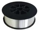Rollo de Alambre MIG RMB ER308LSI 0.80 mm x 15 Kg
