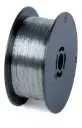 Rollo de Alambre RMB ER 316LSI 0.9 mm x 15 Kg.